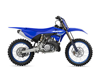 YZ250