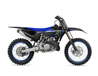 YZ250