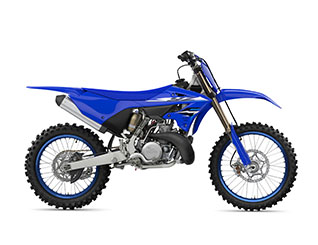 YZ250