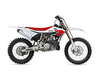 YZ250