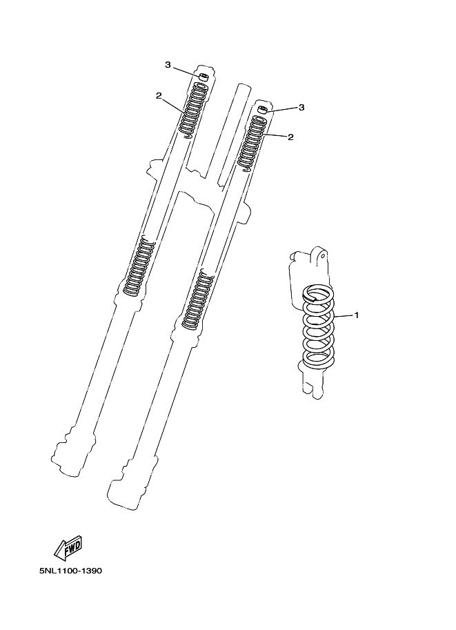 39 - OPSIONNELLELS