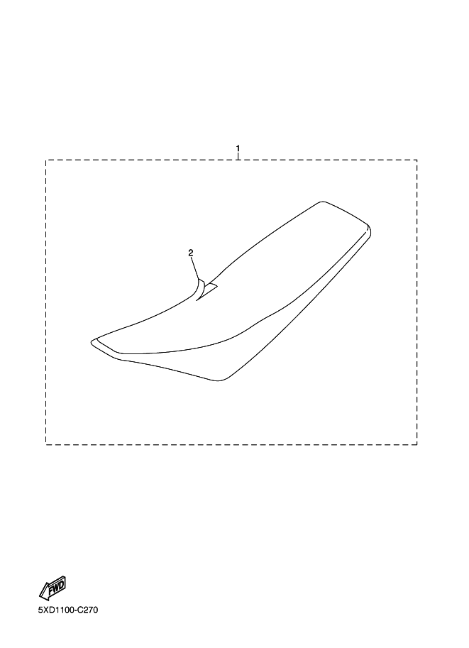 27 - SELLE