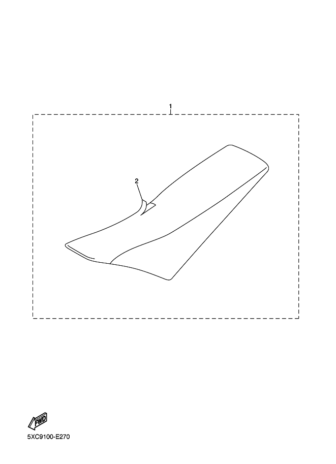 27 - SELLE