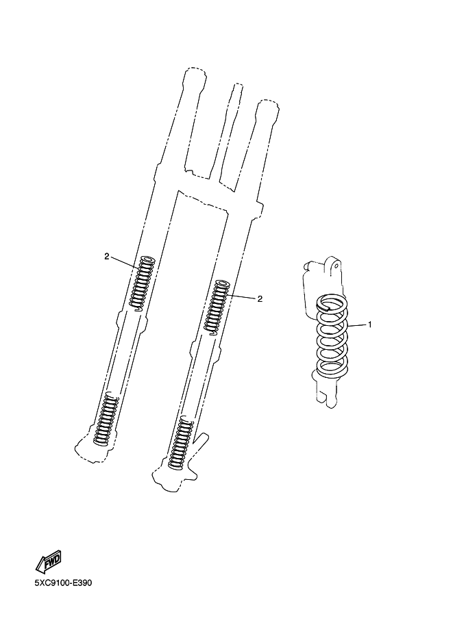 39 - OPSIONNELLELS