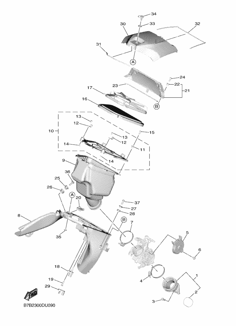 09 - ADMISSION