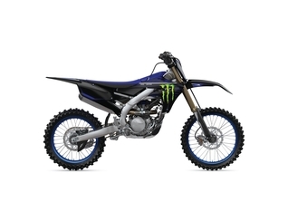 YZ250F