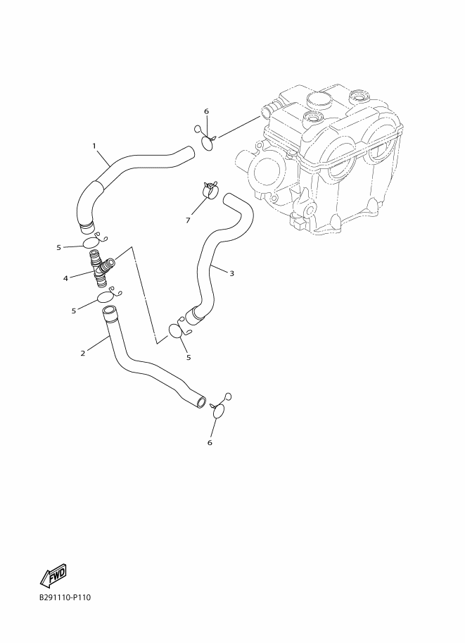 11 - SYSTEME A INDUCTION D'AIR