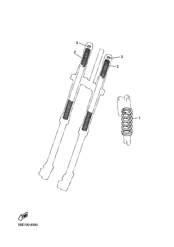 39 - OPSIONNELLELS