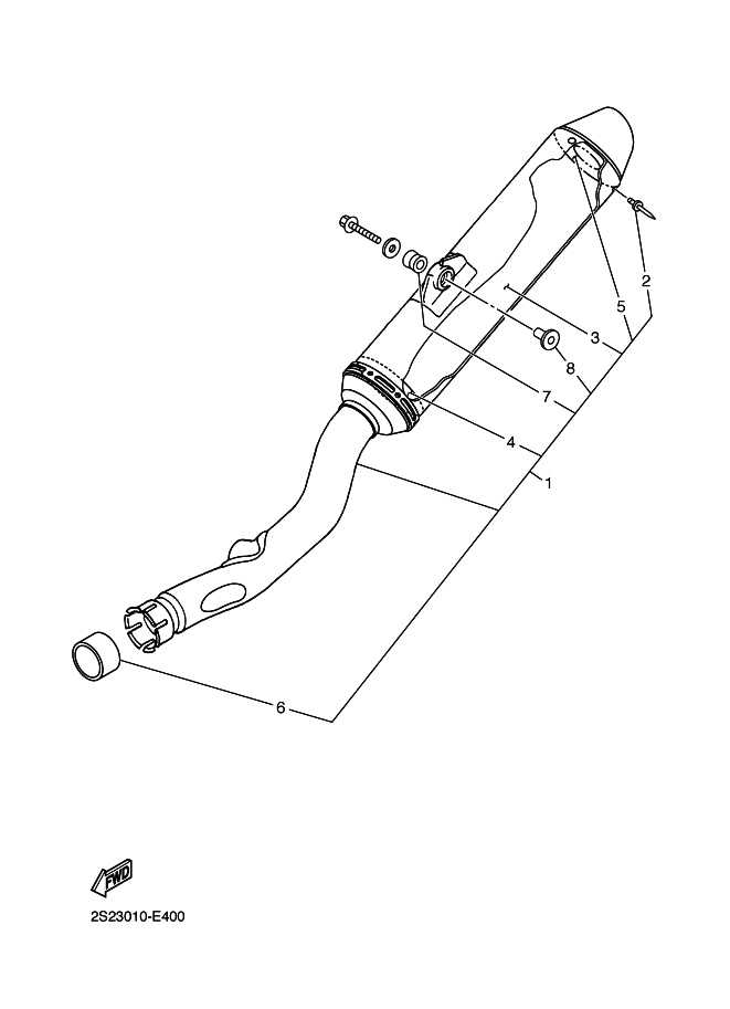 40 - OPSIONNELLELS