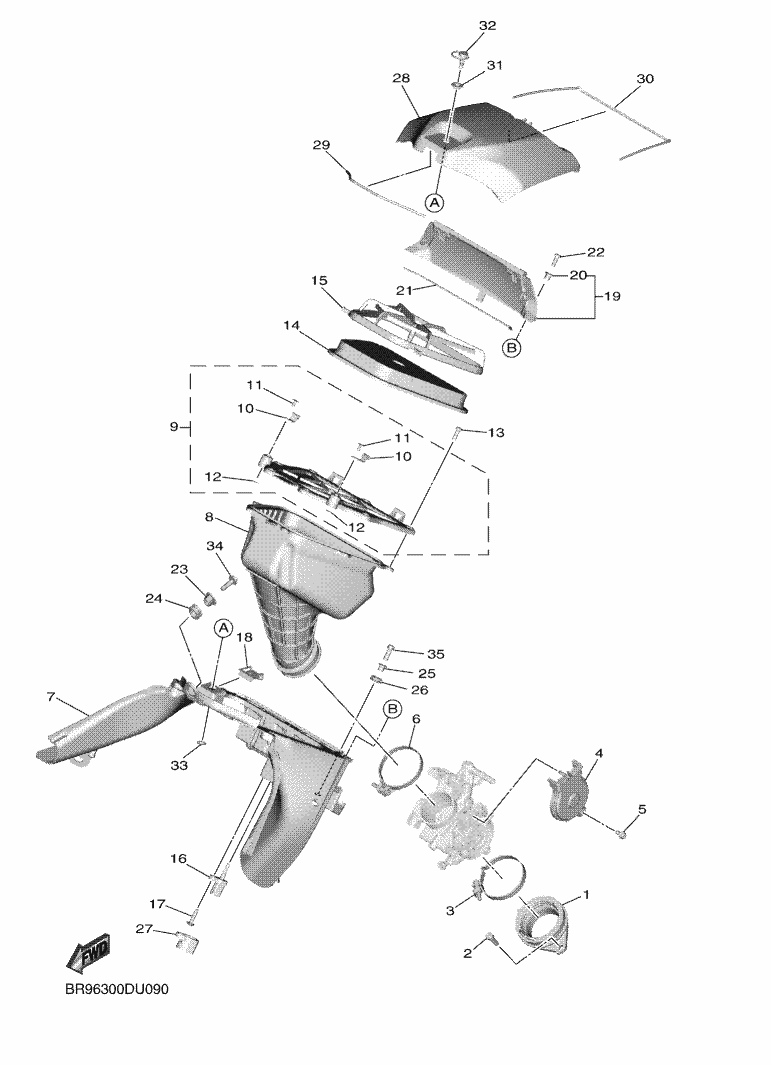 09 - ADMISSION