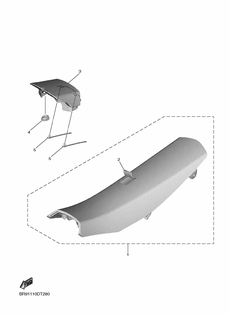 29 - SELLE