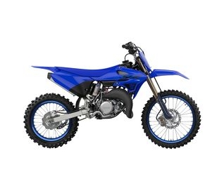 YZ80
