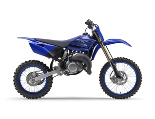 YZ85