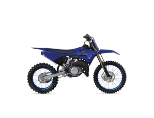 YZ85