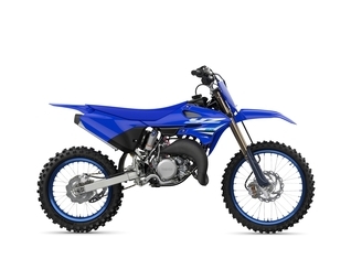 YZ85