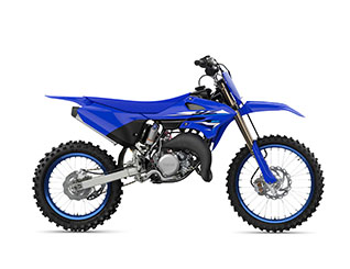 YZ85