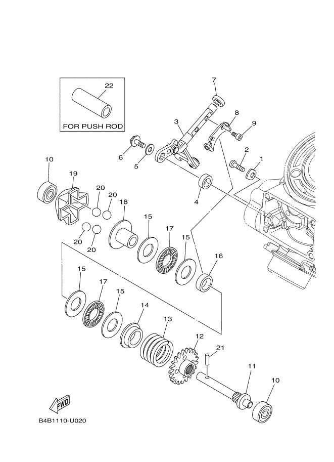 05 - REGULATEUR