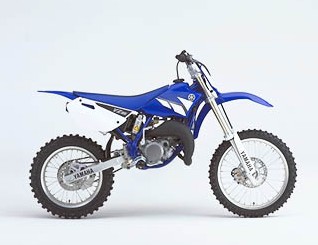 YZ85LW
