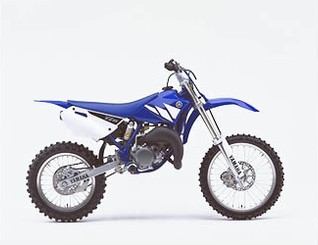 YZ85LW