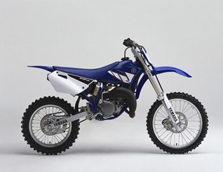 YZ85LW