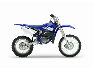 YZ85LW