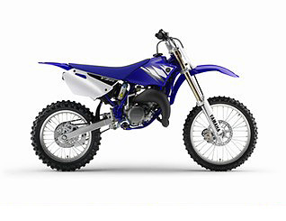 YZ85LW