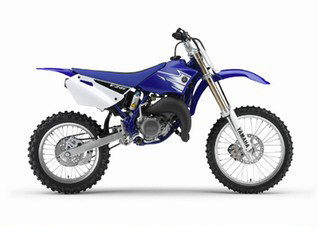 YZ85LW