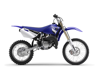 YZ85LW