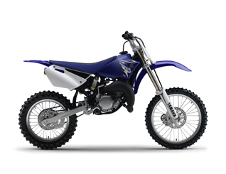 YZ85LW