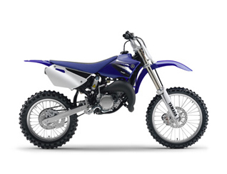 YZ85LW