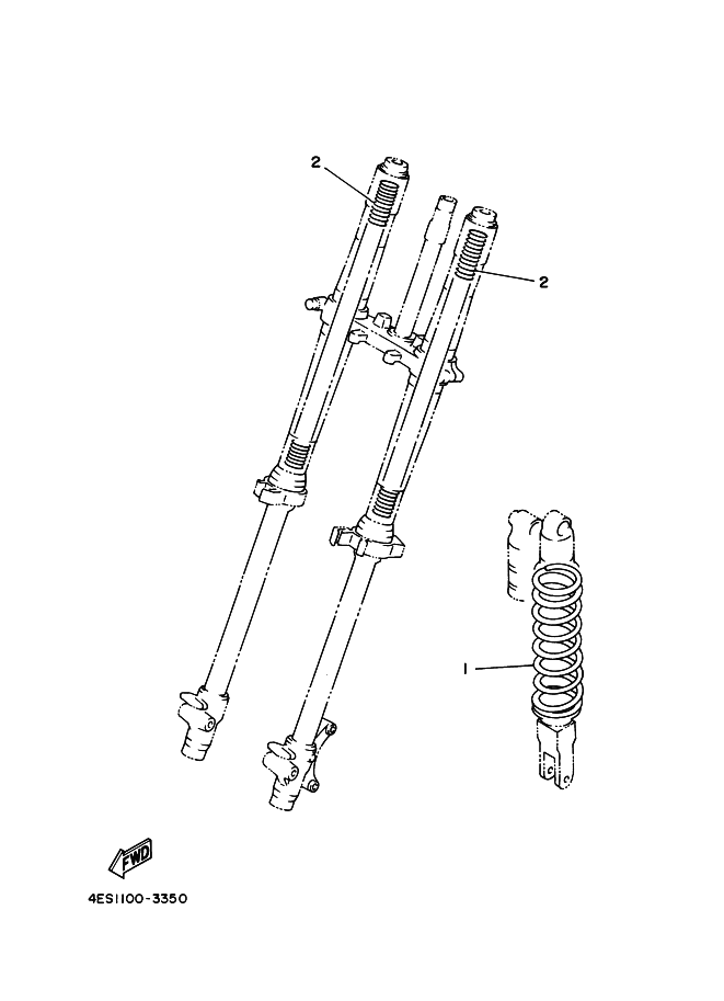 35 - OPSIONNELLELS