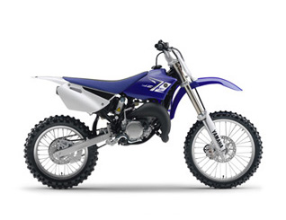 YZ85LW