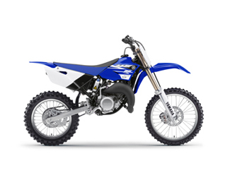YZ85LW