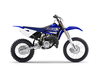 YZ85LW