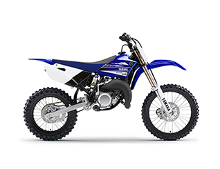 YZ85LW