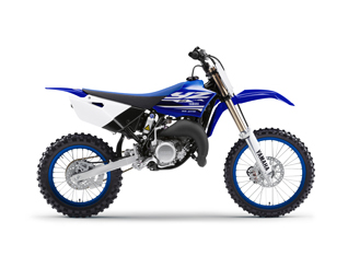 YZ85LW