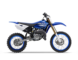 YZ85LW