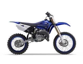 YZ85LW