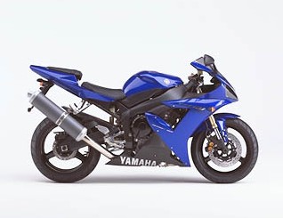 YZF-R1
