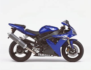 YZF-R1