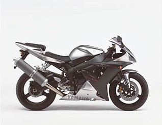 YZF-R1