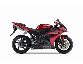 YZF-R1