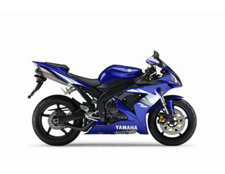 YZF-R1