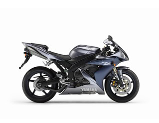 YZF-R1