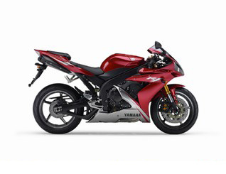 YZF-R1