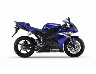 YZF-R1