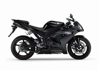 YZF-R1