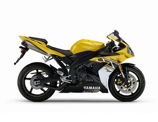 YZF-R1