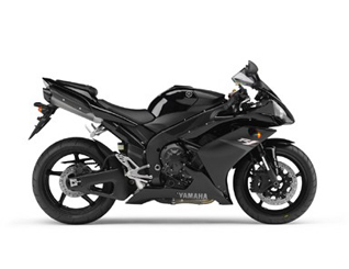 YZF-R1