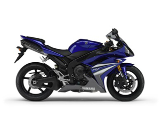 YZF-R1